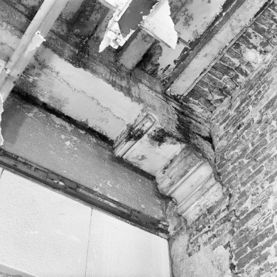 Rijksdienst voor het Cultureel Erfgoed: Dukker, G.J.