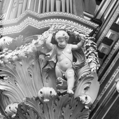 Rijksdienst voor het Cultureel Erfgoed: Dukker, G.J.