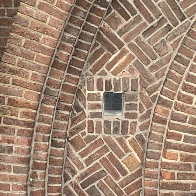 Rijksdienst voor het Cultureel Erfgoed: Wal, Henry van der