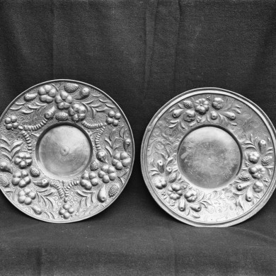 Rijksdienst voor het Cultureel Erfgoed: Hoog, G. de