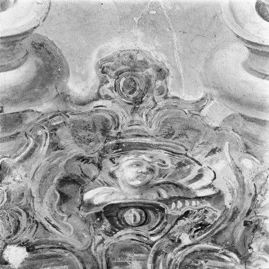 Rijksdienst voor het Cultureel Erfgoed: Dukker, G.J.