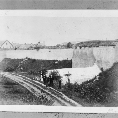 Rijksdienst voor het Cultureel Erfgoed