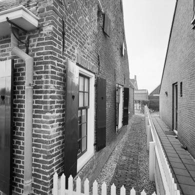 Rijksdienst voor het Cultureel Erfgoed: Heins, IJ.Th.