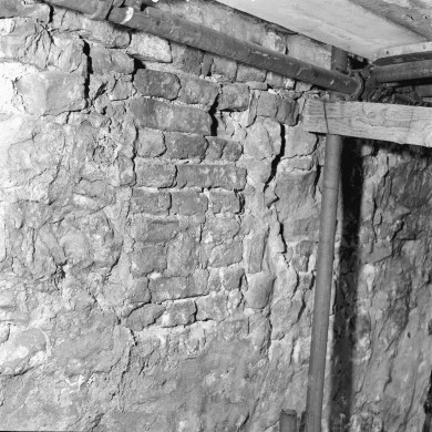 Rijksdienst voor het Cultureel Erfgoed: Delemarre, G.Th.