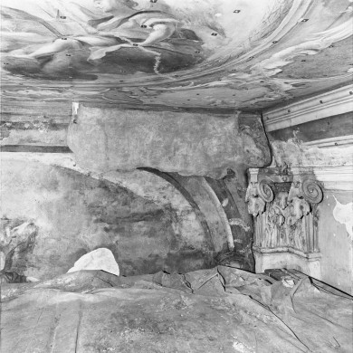 Rijksdienst voor het Cultureel Erfgoed: Dukker, G.J.