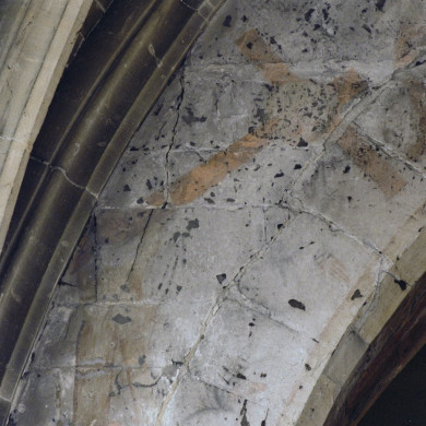 Rijksdienst voor het Cultureel Erfgoed: Tangel, L.M.