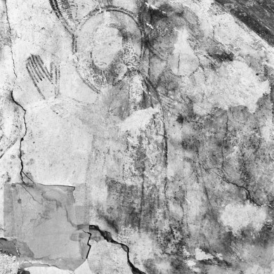 Rijksdienst voor het Cultureel Erfgoed: Tangel, L.M.