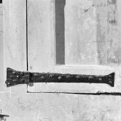 Rijksdienst voor het Cultureel Erfgoed: Galen, P. van