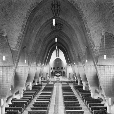 Rijksdienst voor het Cultureel Erfgoed: Roderburg, K. (Kris)