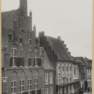 Rijksdienst voor het Cultureel Erfgoed