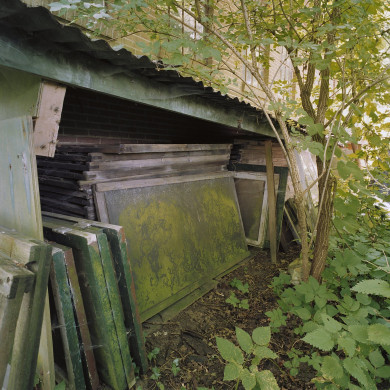 Rijksdienst voor het Cultureel Erfgoed: Heins, IJ.Th.