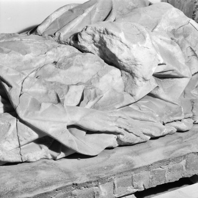 Rijksdienst voor het Cultureel Erfgoed: Dukker, G.J.