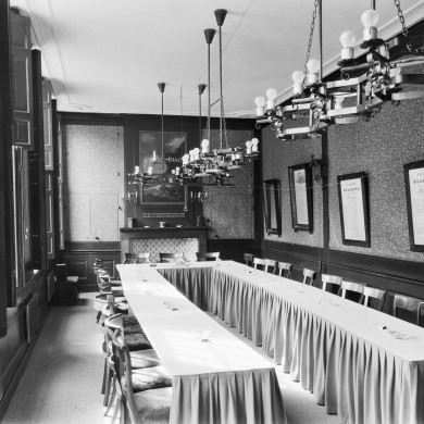 Rijksdienst voor het Cultureel Erfgoed: Delemarre, G.Th.