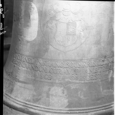 Rijksdienst voor het Cultureel Erfgoed