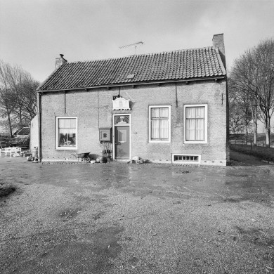 Rijksdienst voor het Cultureel Erfgoed: Dukker, G.J.