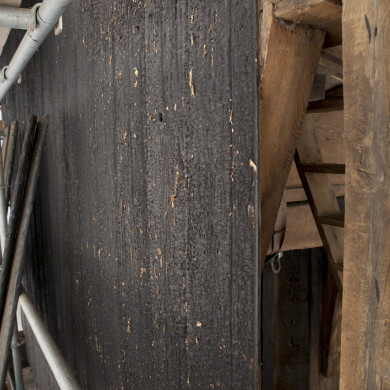 Rijksdienst voor het Cultureel Erfgoed: Roderburg, K. (Kris)