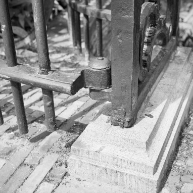 Rijksdienst voor het Cultureel Erfgoed: Heins, IJ.Th.