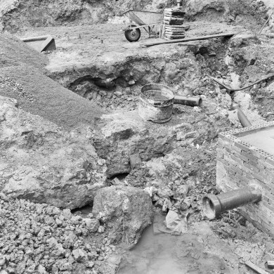 Rijksdienst voor het Cultureel Erfgoed: Dukker, G.J.