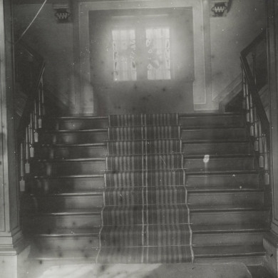 Rijksdienst voor het Cultureel Erfgoed