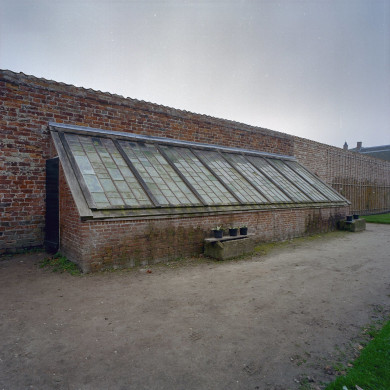 Rijksdienst voor het Cultureel Erfgoed: Heins, IJ.Th.