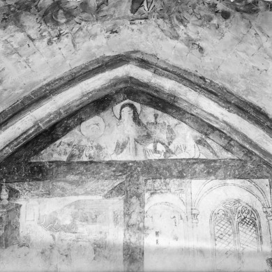 Rijksdienst voor het Cultureel Erfgoed