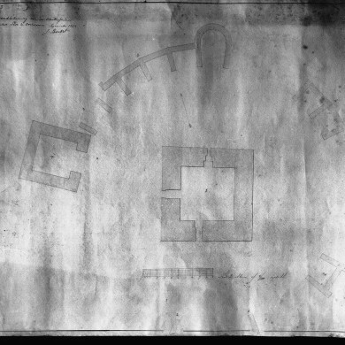 Rijksdienst voor het Cultureel Erfgoed