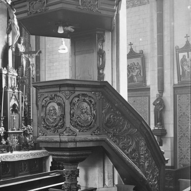 Rijksdienst voor het Cultureel Erfgoed