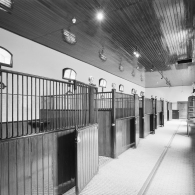 Rijksdienst voor het Cultureel Erfgoed: Wal, A.J. van der