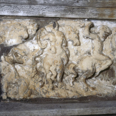 Rijksdienst voor het Cultureel Erfgoed: Dukker, G.J.