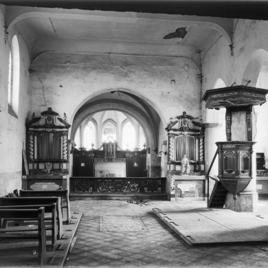 Rijksdienst voor het Cultureel Erfgoed