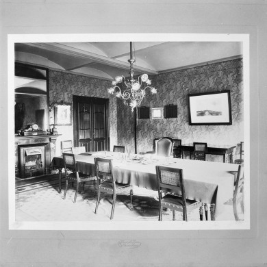 Rijksdienst voor het Cultureel Erfgoed: Dukker, G.J.