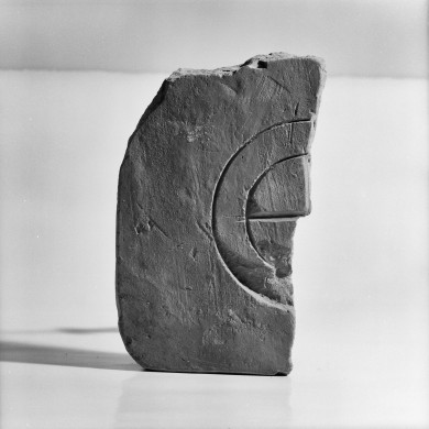 Rijksdienst voor het Cultureel Erfgoed: Wal, A.J. van der