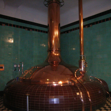 Rijksdienst voor het Cultureel Erfgoed: Hille, Janneke