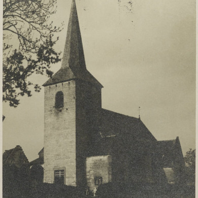 Rijksdienst voor het Cultureel Erfgoed