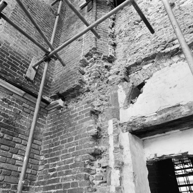 Rijksdienst voor het Cultureel Erfgoed: Dukker, G.J.