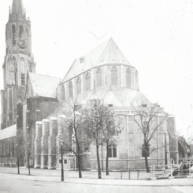 Rijksdienst voor het Cultureel Erfgoed