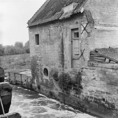 Rijksdienst voor het Cultureel Erfgoed: Dukker, G.J.