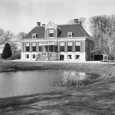 Rijksdienst voor het Cultureel Erfgoed: Heins, IJ.Th.