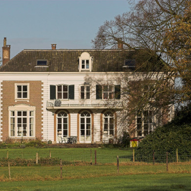 Rijksdienst voor het Cultureel Erfgoed: Speelman, Albert