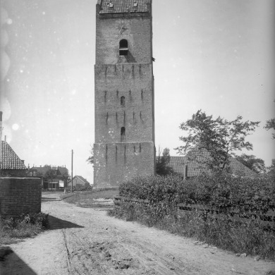 Rijksdienst voor het Cultureel Erfgoed