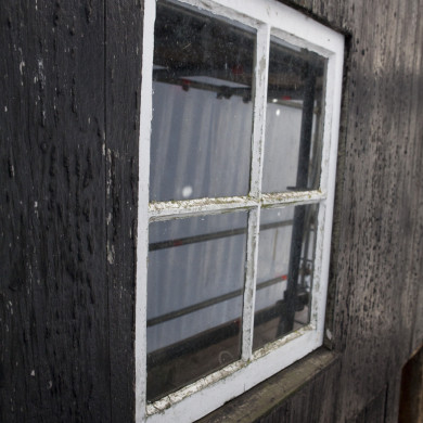 Rijksdienst voor het Cultureel Erfgoed: Roderburg, K. (Kris)