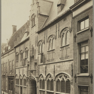 Rijksdienst voor het Cultureel Erfgoed