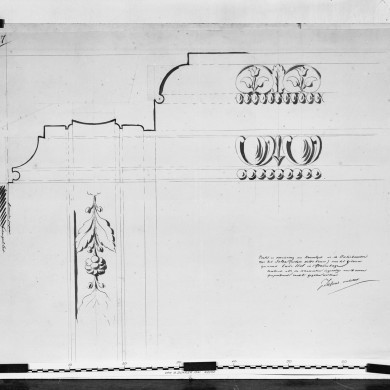 Rijksdienst voor het Cultureel Erfgoed: Dukker, G.J.