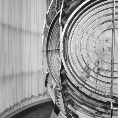 Rijksdienst voor het Cultureel Erfgoed: Wal, A.J. van der