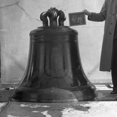 Rijksdienst voor het Cultureel Erfgoed