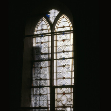 Rijksdienst voor het Cultureel Erfgoed: Galen, P. (Paul) van