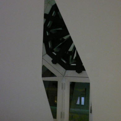 Rijksdienst voor het Cultureel Erfgoed: Bogers, Guido