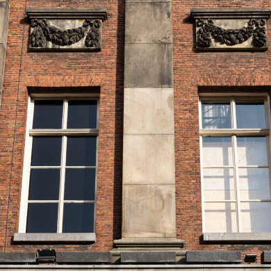 Rijksdienst voor het Cultureel Erfgoed: Sekuur, Mark