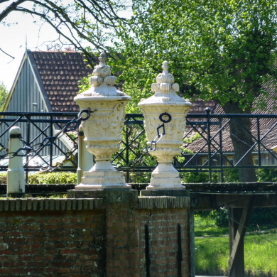 Rijksdienst voor het Cultureel Erfgoed