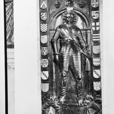 Rijksdienst voor het Cultureel Erfgoed